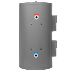 Водонагреватель Royal Thermo RWH 300 XL 3